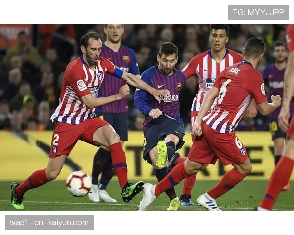 广东队惨败北京暴露攻强守弱 内线护框能力不足隐忧 广东队惨败北京暴露攻强守弱 内线护框能力不足隐忧