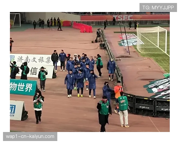 合肥狂风末节顶住反扑力克焦作文旅 收获新年主场首胜