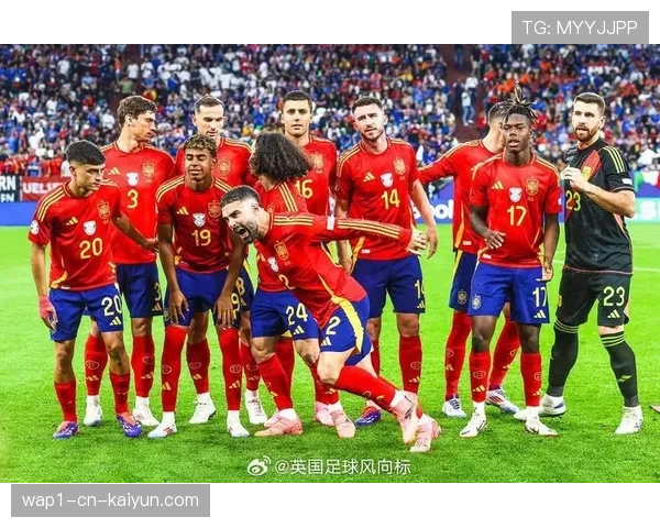 尼日利亚传控体系下进攻端多点开花