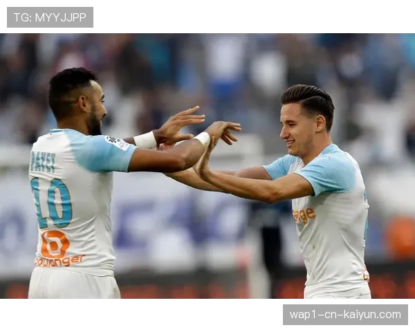 法甲VAR系统使用标准遭质疑 俱乐部呼吁提升判罚一致性与透明度