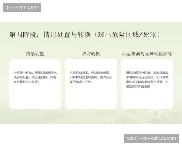 内旋角球使用率升至60% 定位球战术走向精细化