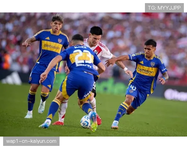 马斯坦托诺皇马生涯起步艰难 4500万妖星需时间证明价值