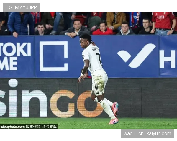 劳尔加西亚替补登场完成绝杀成奥萨苏纳制胜功臣