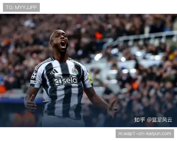 维拉主场不败金身被打破，赛季14个主场首次净负三球