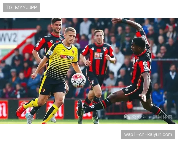 伯恩茅斯彼得罗维奇五次扑救力保平局,门将表现稳健 伯恩茅斯彼得罗维奇五次扑救力保平局,门将表现稳健