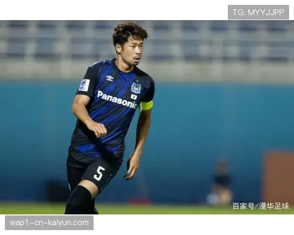 日本队锋线终结问题:缺少世界级射手情况下的进球分布分析 日本队锋线终结问题:缺少世界级射手情况下的进球分布分析