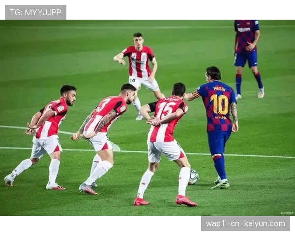 马竞总比分3-2险胜 两回合战术执行一致性成晋级关键