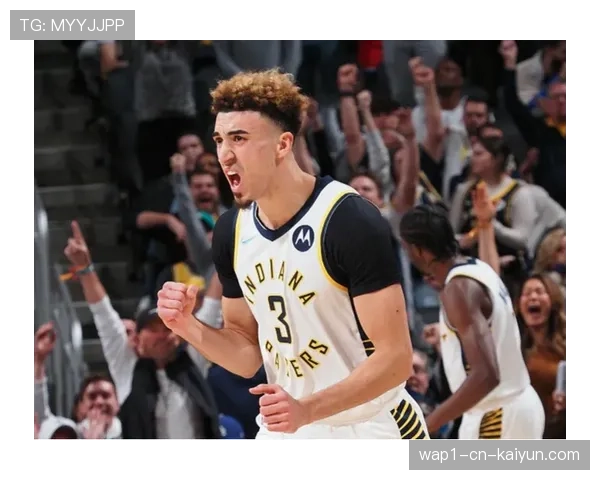 大连英博场均35.3%控球率联赛最低 李国旭重效率轻控场