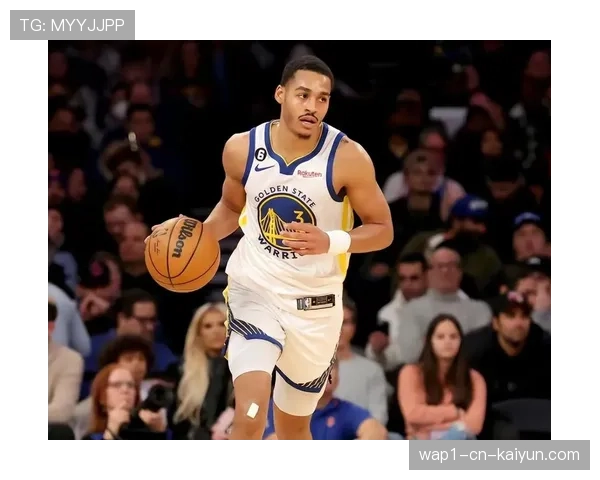 格雷米奥质量优势战术体现 主场支持对比赛控制力的影响